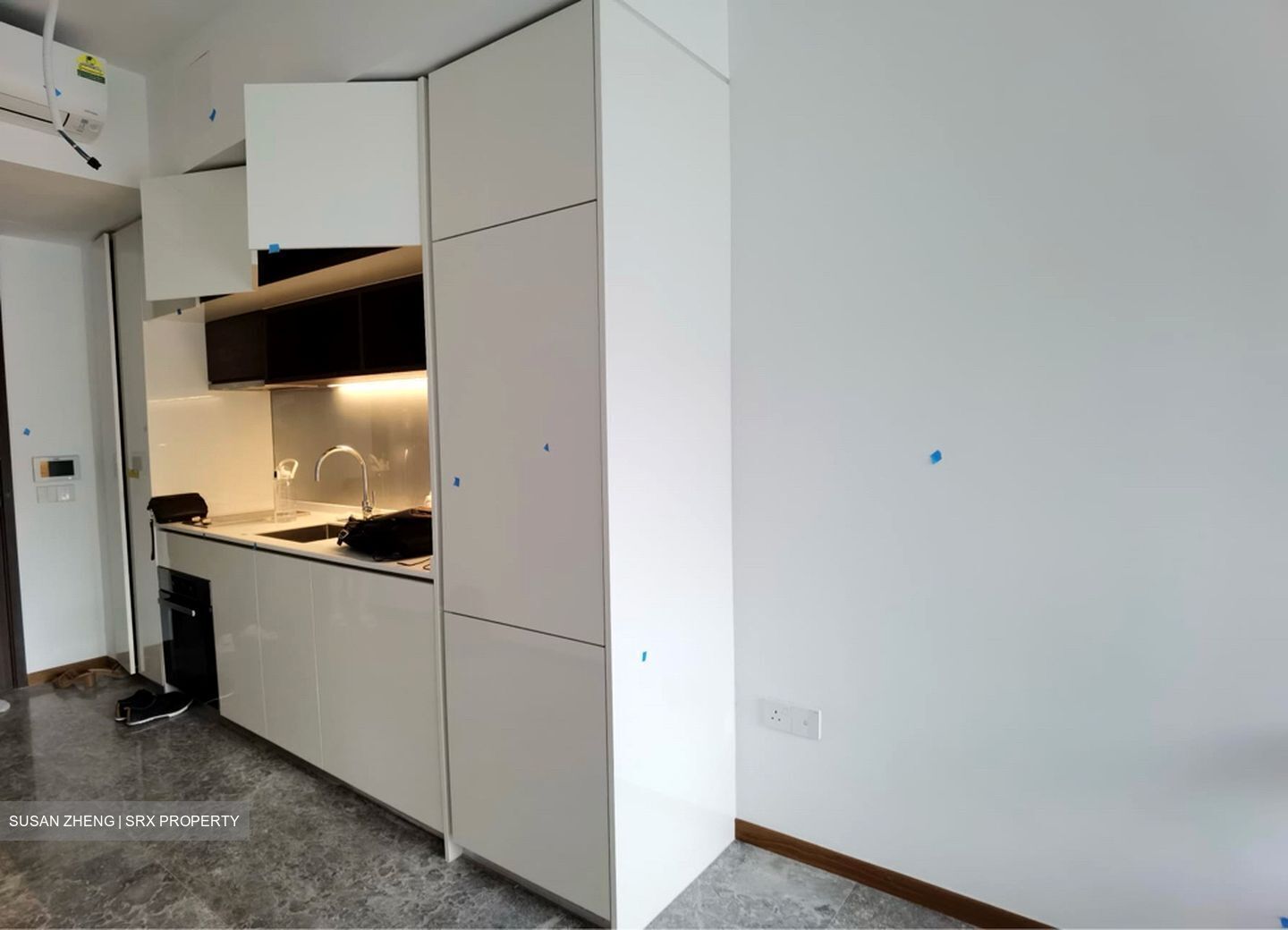 Fourth Avenue Residences (D10), Apartment #478209631